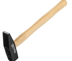 Изображение товара 1168709