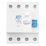 Изображение товара 916634