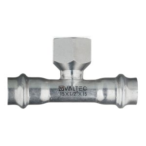 Изображение товара 622562