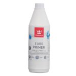 Изображение товара 502461