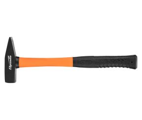 Изображение товара 1168706