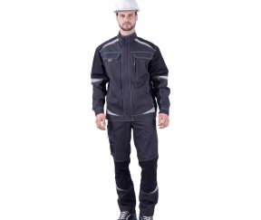 Изображение товара 808098