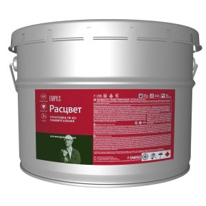 Изображение товара 167846