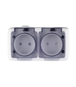 Изображение товара 504380