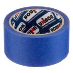 Изображение товара 139642