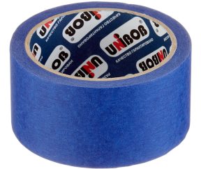 Изображение товара 139642