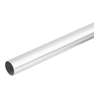 Изображение товара 622530