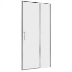 Изображение товара 1130800