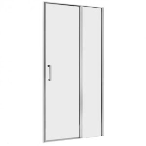 Изображение товара 1130800