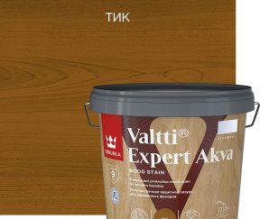 Изображение товара 161215