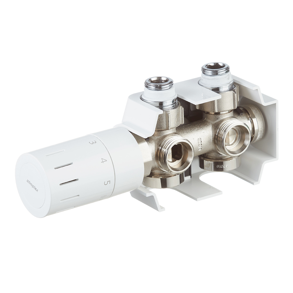 original-3804.jpg Изображение товара 619567