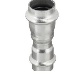 Изображение товара 1002399