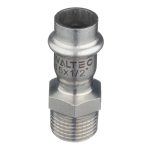 Изображение товара 622531