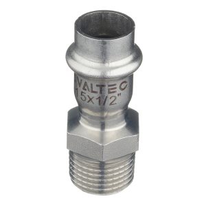 Изображение товара 622531