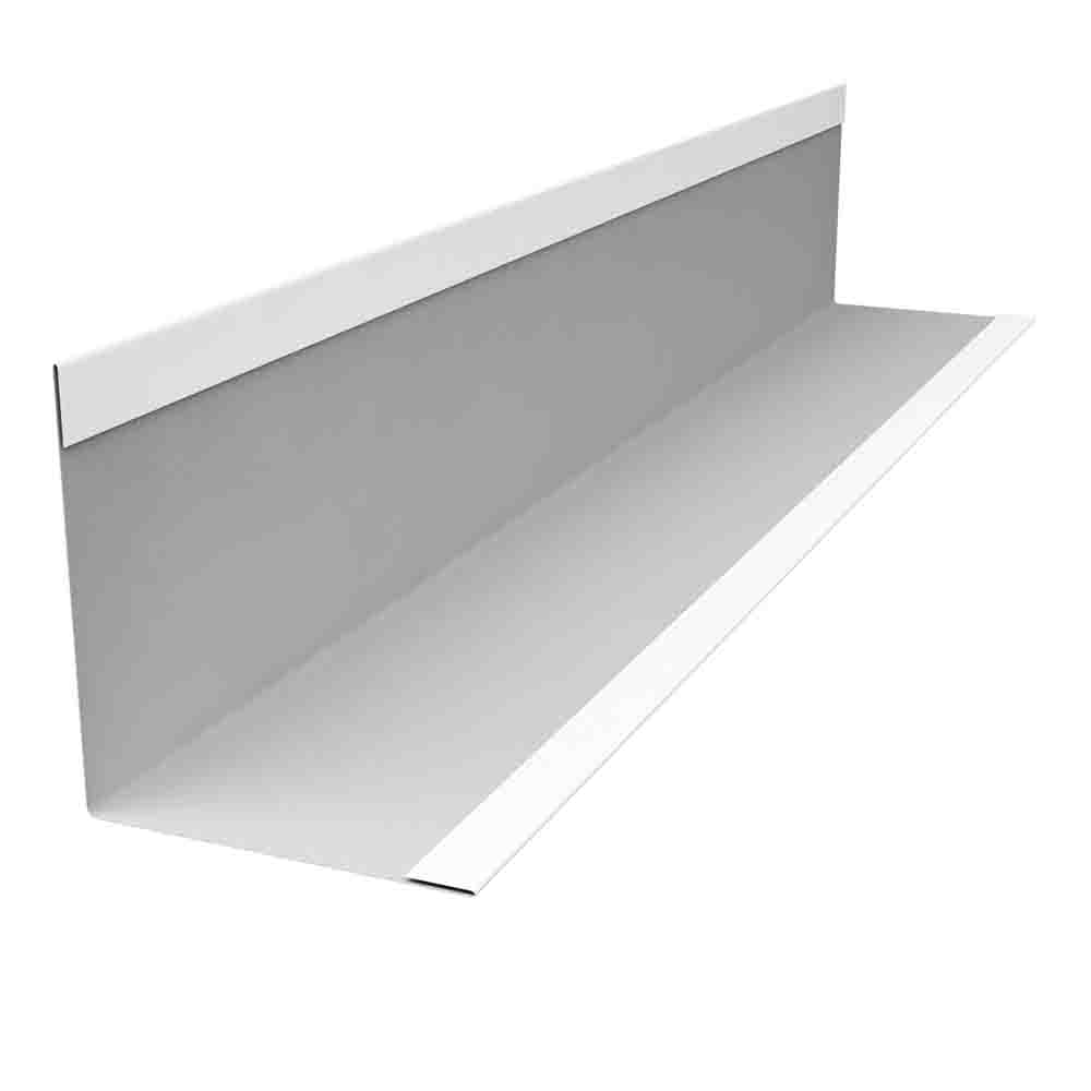 original-3807.jpg Изображение товара 106498