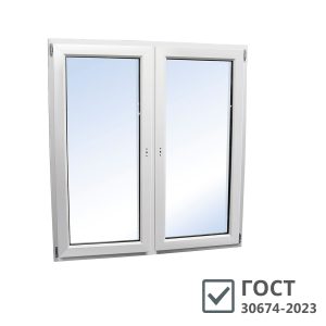 Изображение товара 681122