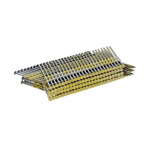 Изображение товара 1070490