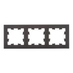 Изображение товара 655107