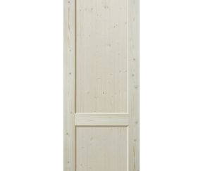 Изображение товара 857853