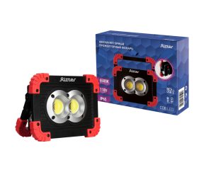 Изображение товара 995326