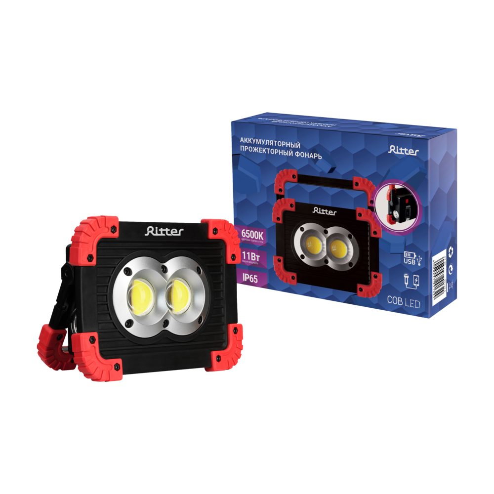 original-3825.jpg Изображение товара 995326