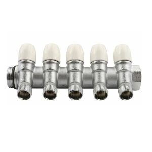 Изображение товара 1056207