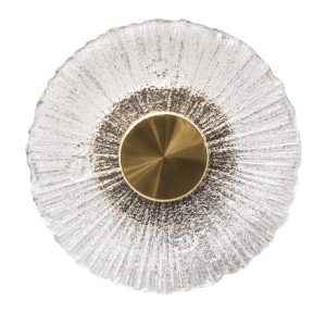 Изображение товара 1082888