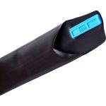 Изображение товара 1055520