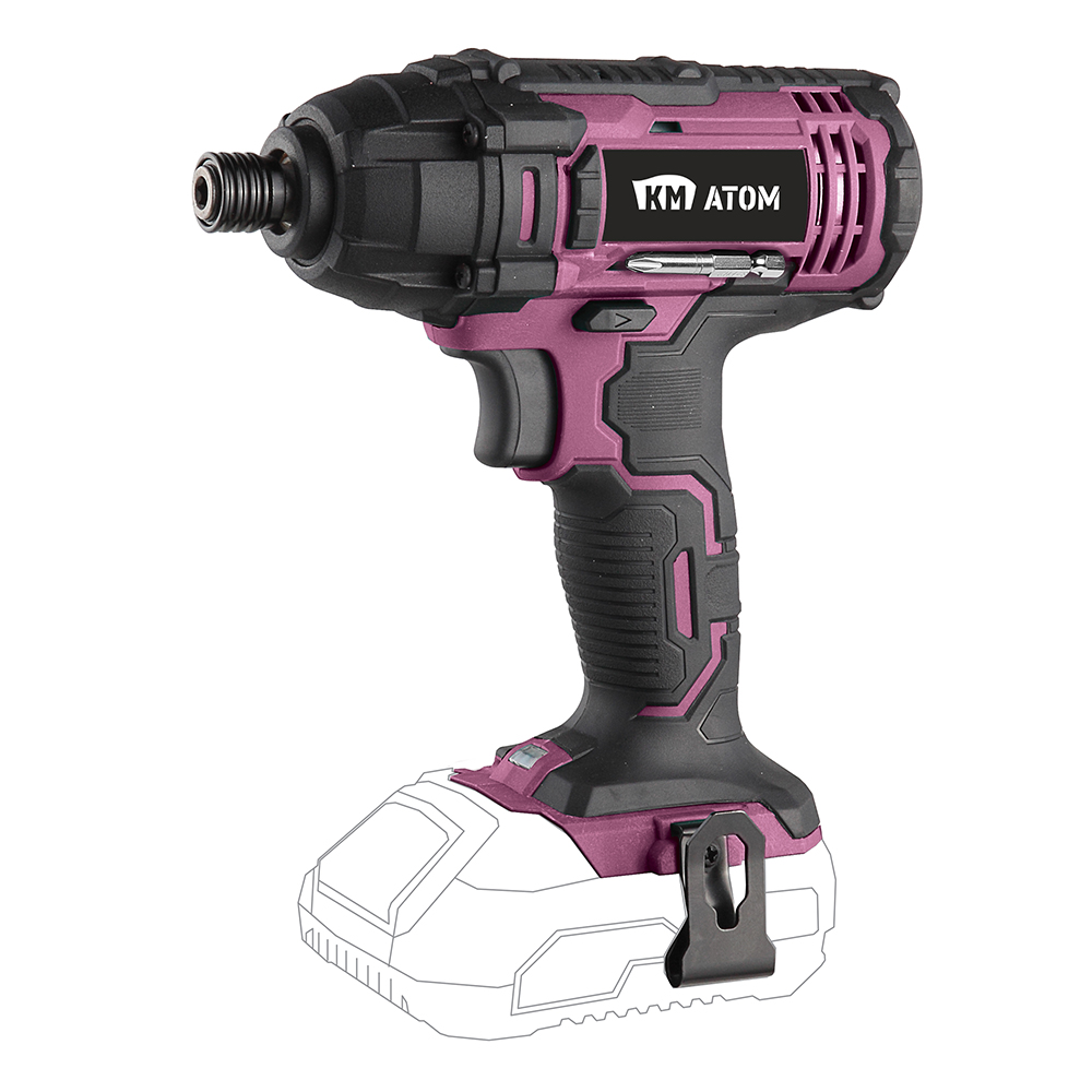 original-3853.jpg Изображение товара 668540