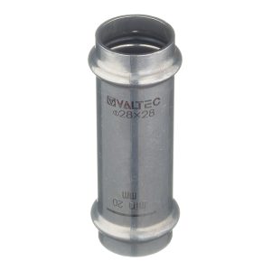 Изображение товара 622549