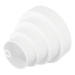 Изображение товара 618656