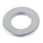 Изображение товара 109301