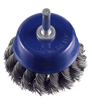 Изображение товара 157249