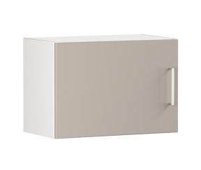 Изображение товара 1037096