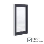 Изображение товара 964892