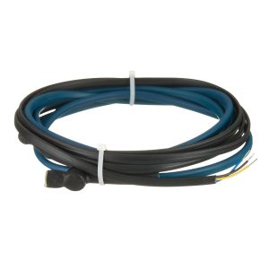 Изображение товара 143996