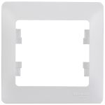 Изображение товара 138423