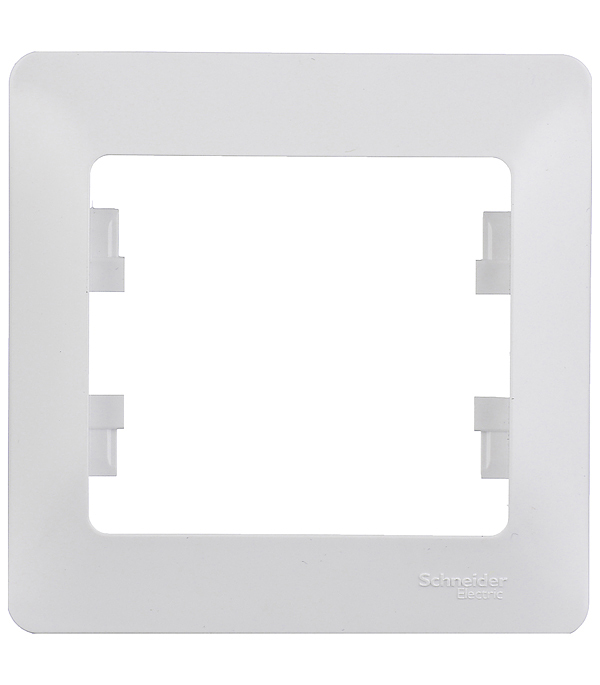 original-3922.jpg Изображение товара 138423