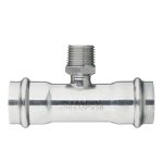 Изображение товара 622571