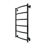 Изображение товара 1063557