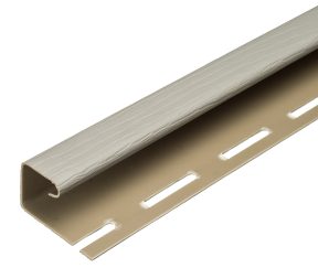 Изображение товара 995178