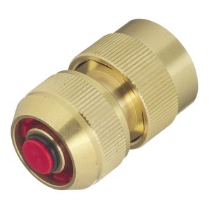 Изображение товара 1055512