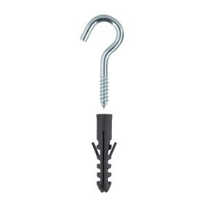 Изображение товара 163211