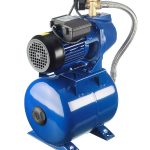 Изображение товара 166588