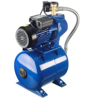 Изображение товара 166588