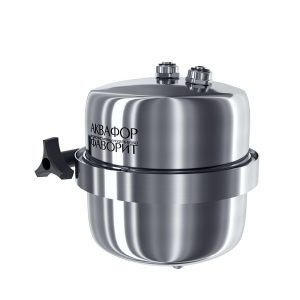 Изображение товара 887454