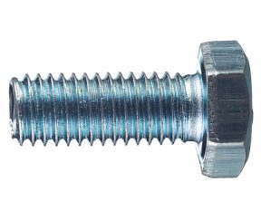 Изображение товара 132316