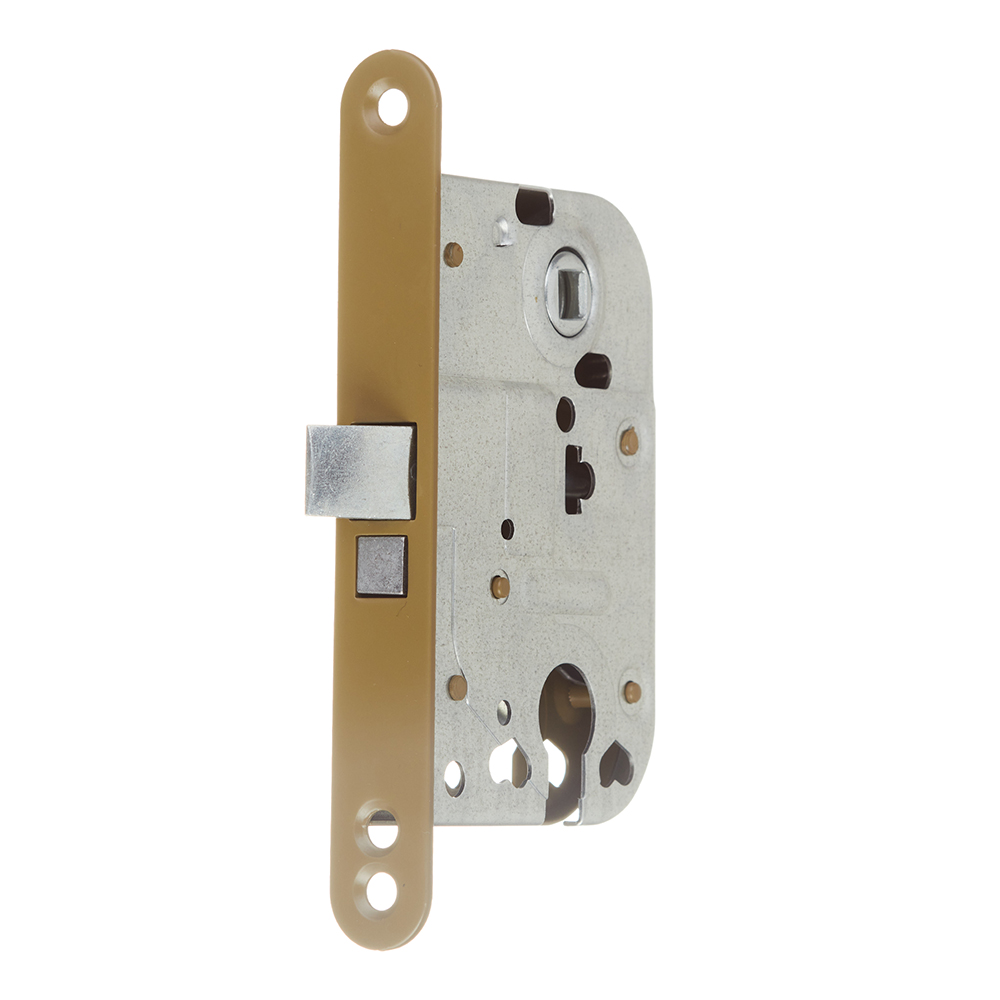 original-3954.jpg Изображение товара 680221