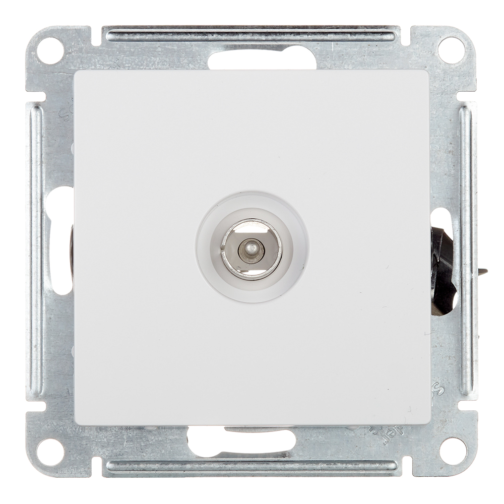 original-3955.jpg Изображение товара 655054