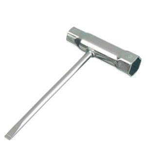 Изображение товара 133562